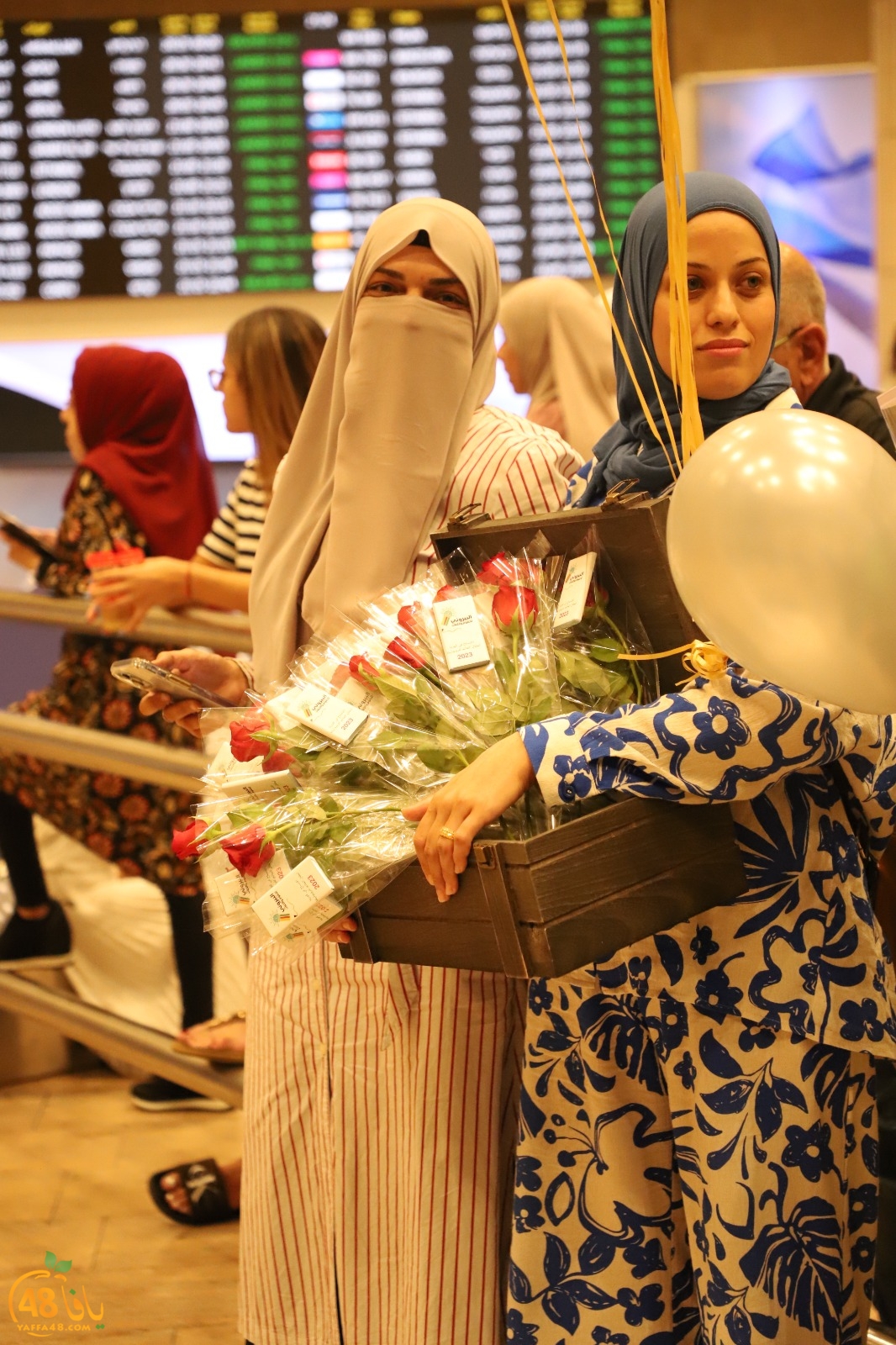 WhatsApp Image 2023-08-12 at 10.09.10 AM (1).jpeg